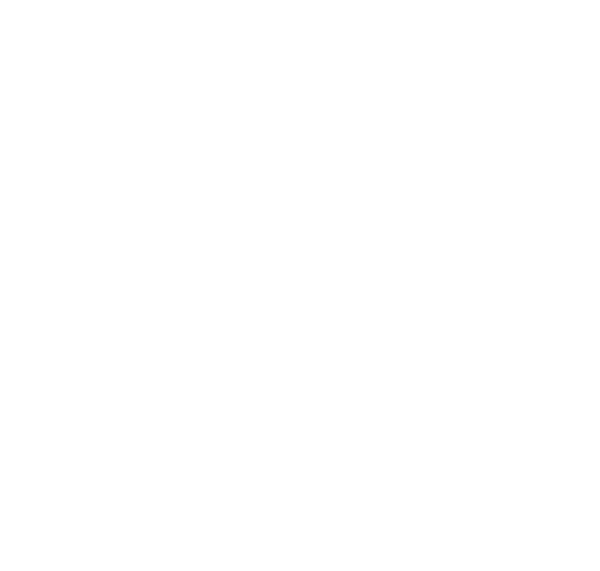 MySocialHub Logo